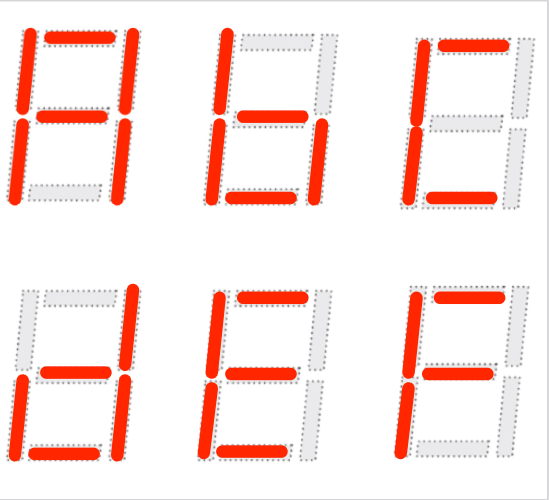 #c