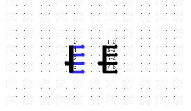 #c